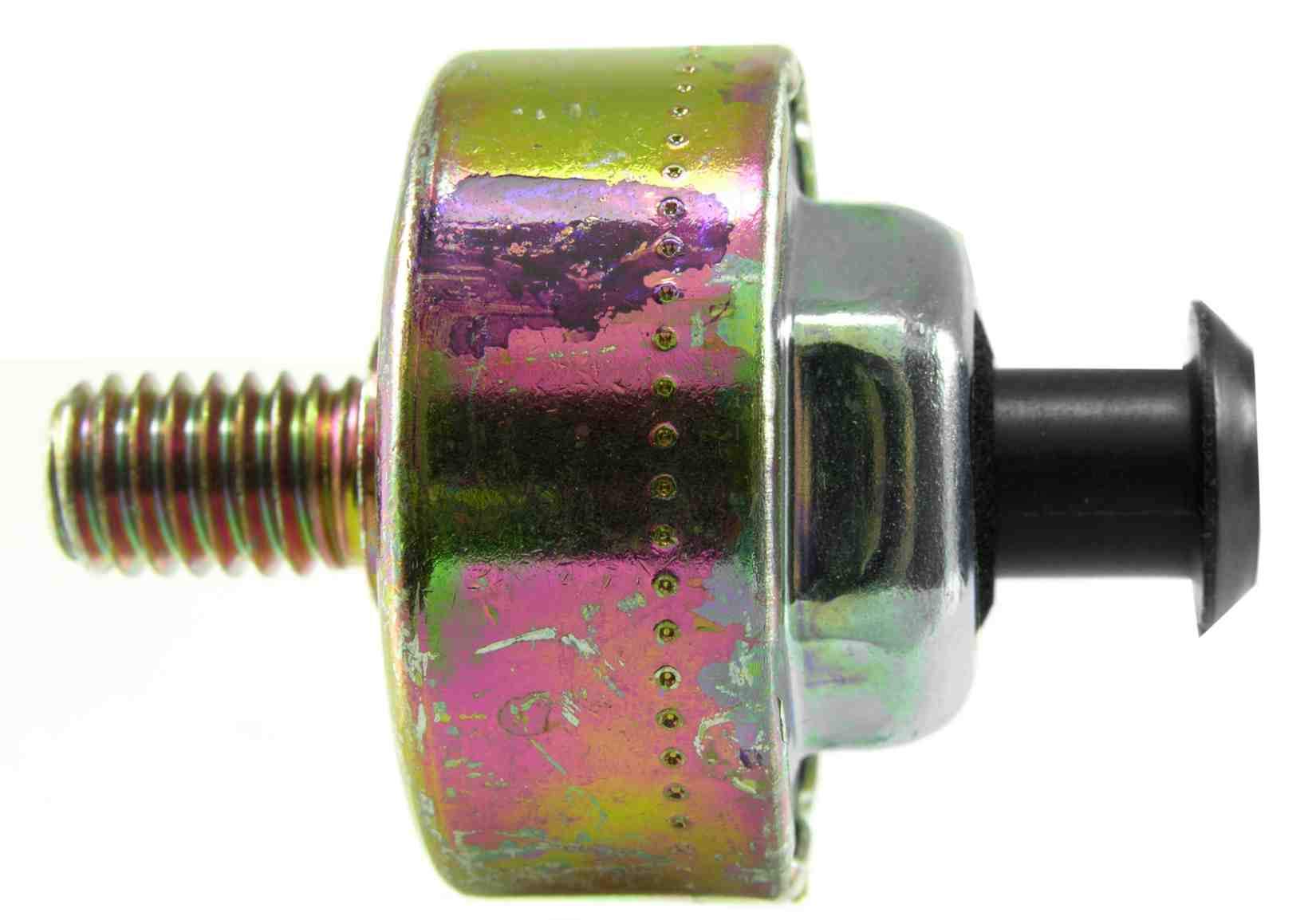 Ign Knock Sensor NGK/NTK ID0119 (72903)