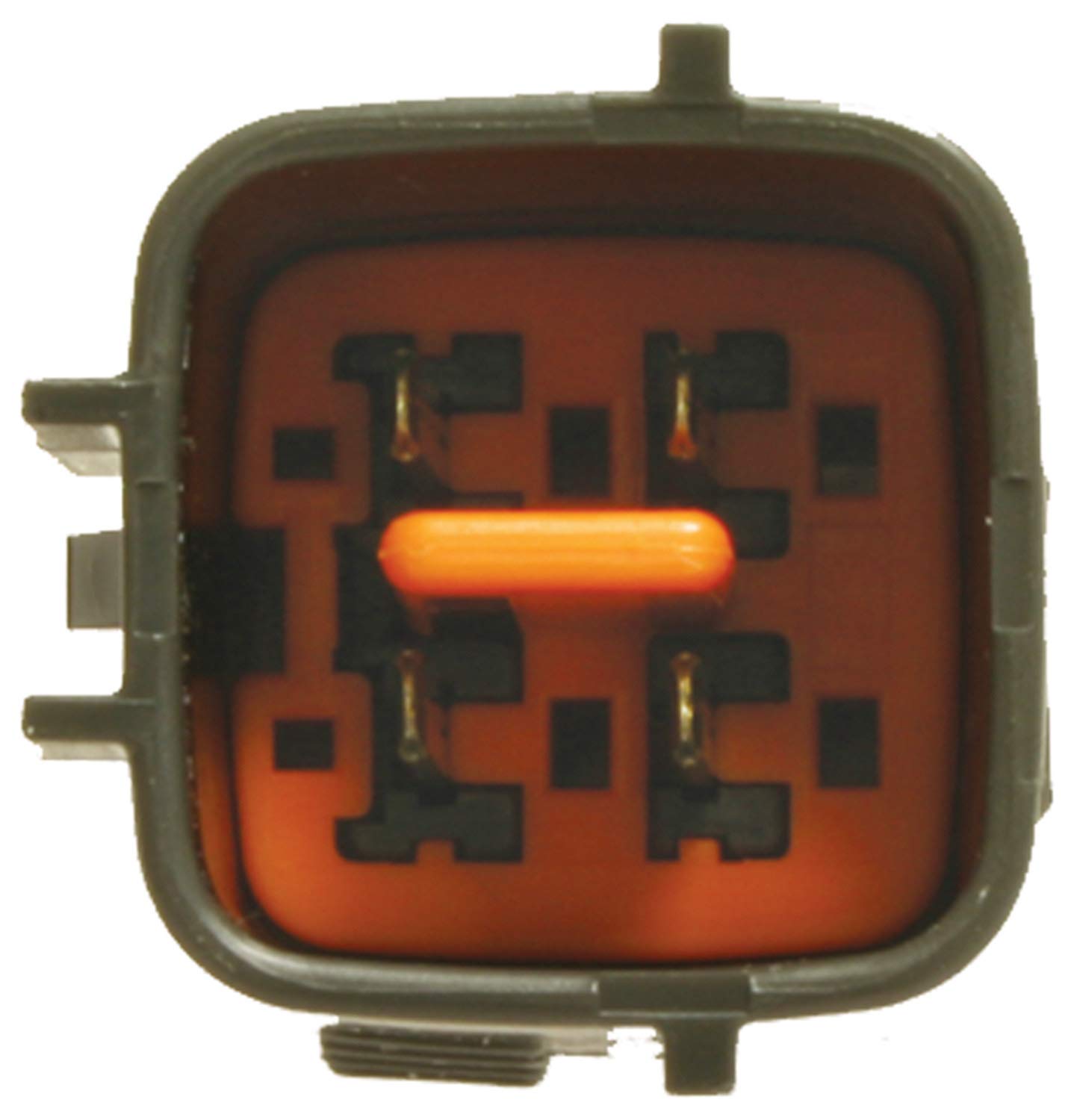 Oxygen Sensor NTK 22505