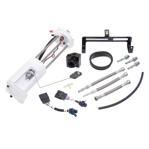 Supercharger Edelbrock 15773