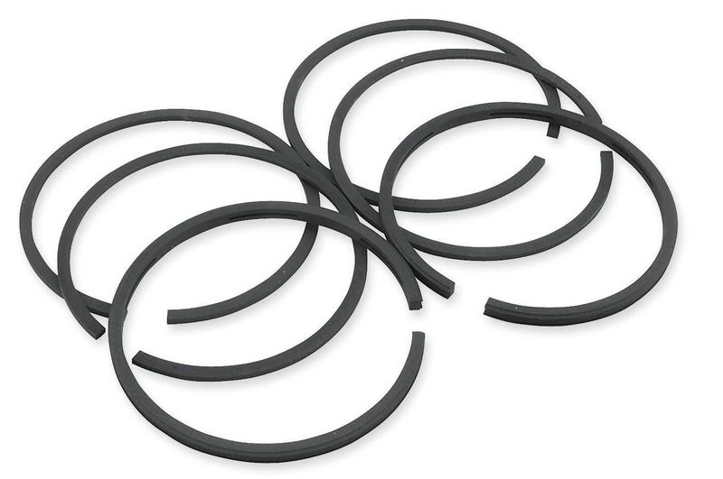 Piston Ring Set JE Pistons (JG7001-3071)