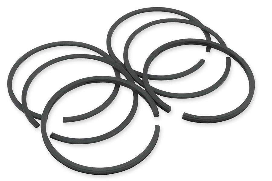 Piston Ring Set JE Pistons (JG1001-3346)