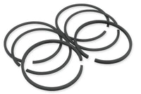Piston Ring Set JE Pistons (JG1001-3346)