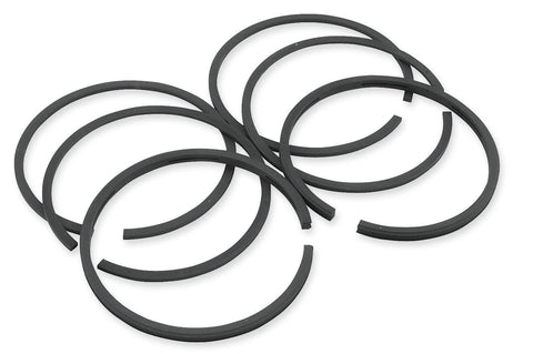 Ring Set J.E. Pistons - 79.00mm JG7001-3150