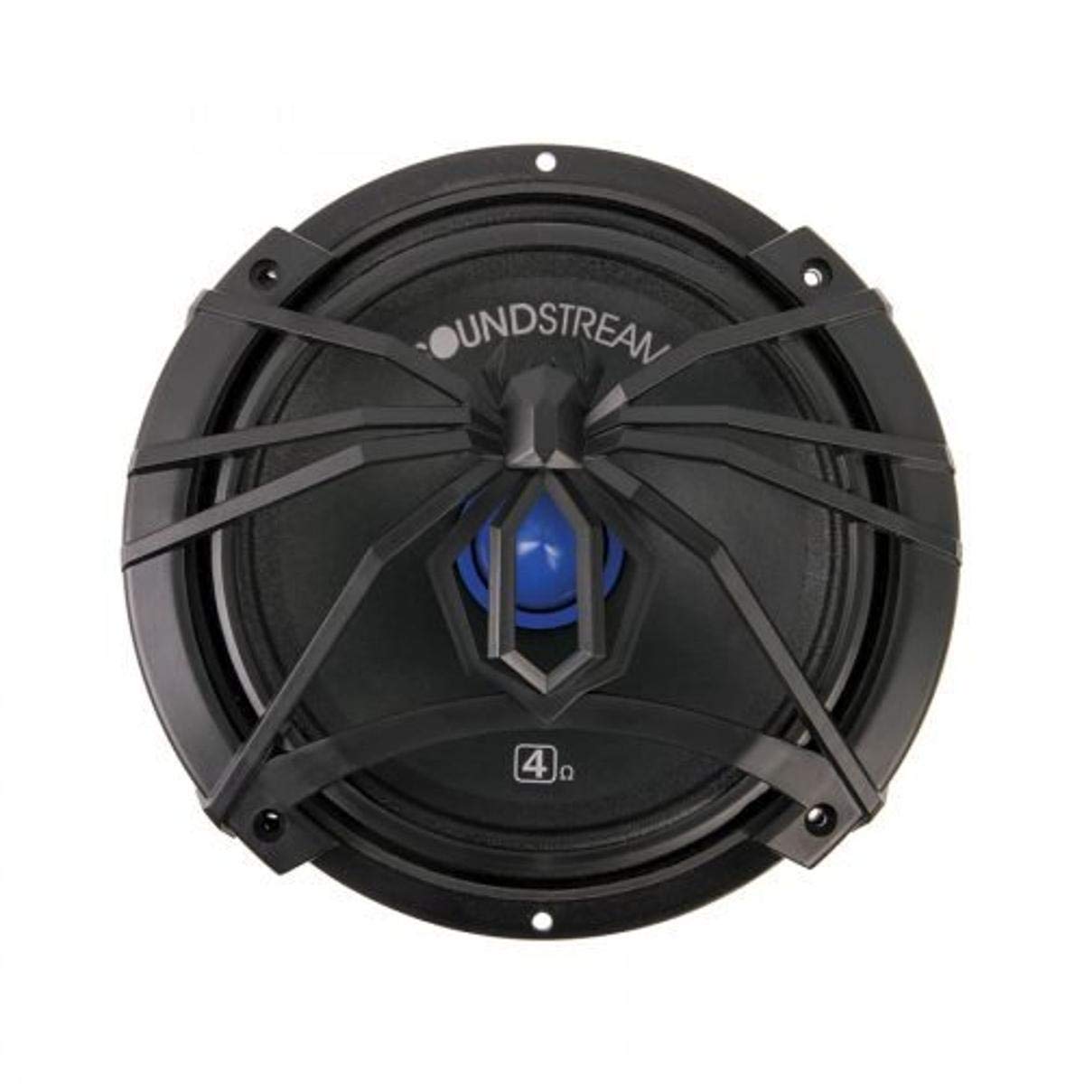 Soundstream 6.5″ Pro Audio SME.650 MID-Range Speaker