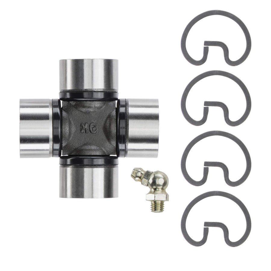Super Strength MOOG Greaseable Universal Joint for Ford Ranger