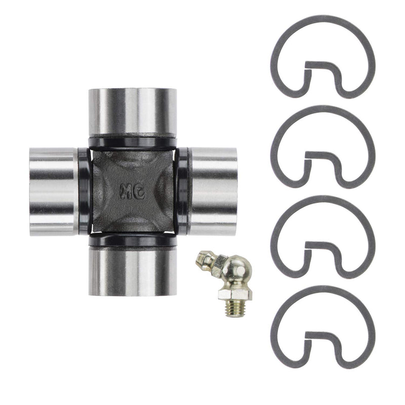 Super Strength MOOG Greaseable Universal Joint for Ford Ranger
