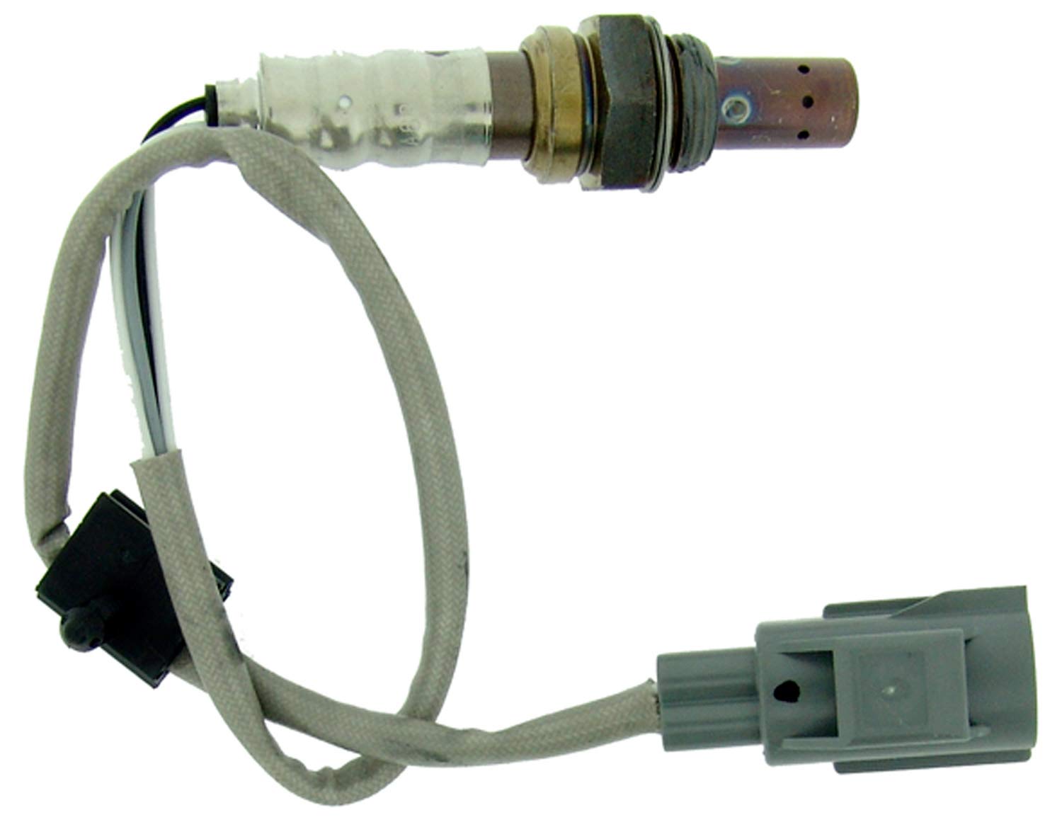 Oxygen Sensor NTK 22015