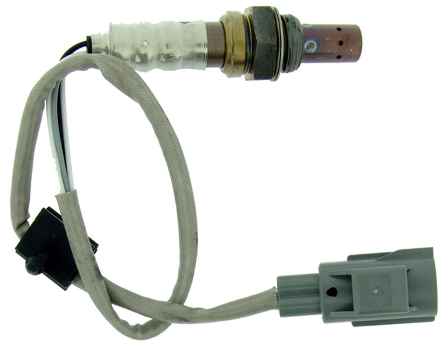 Oxygen Sensor NTK 22015