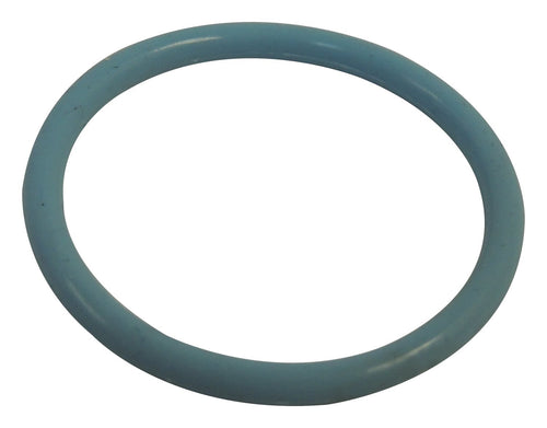 Oil Pickup Tube O-Ring Crown Automotive 5184908AB