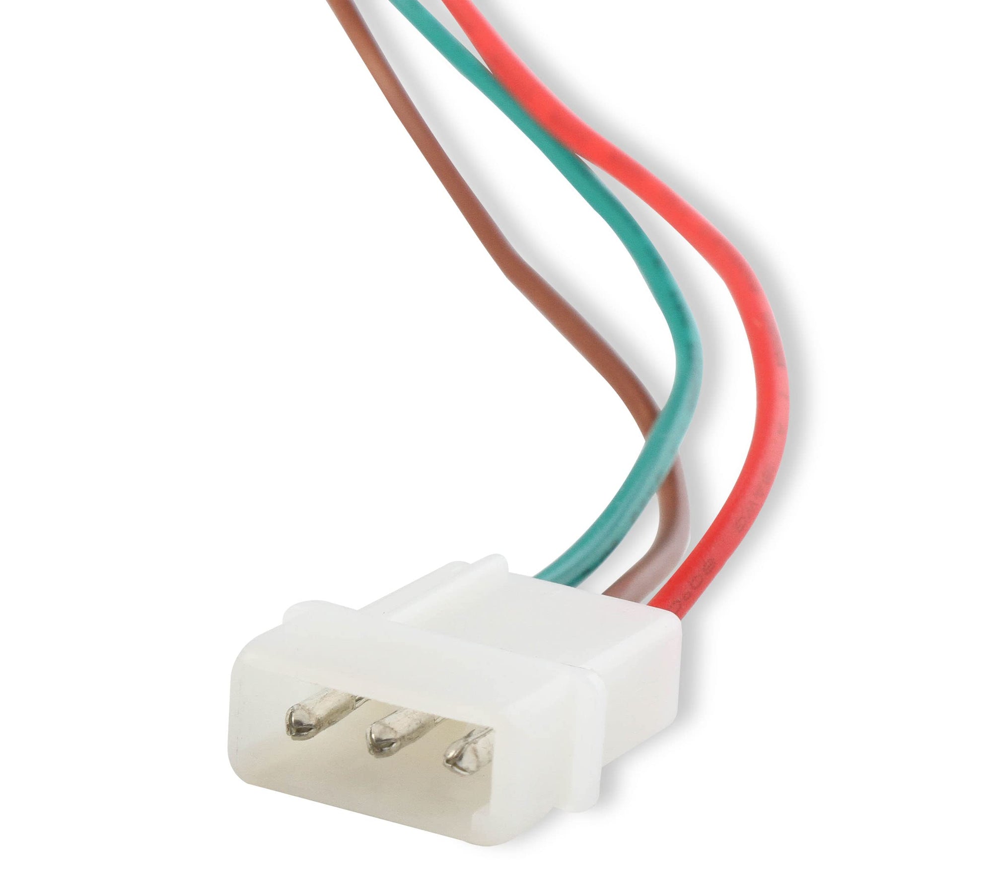 Unilite Mallory 3756701 Distributor