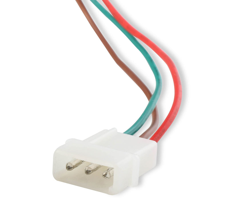 Unilite Mallory 3756701 Distributor