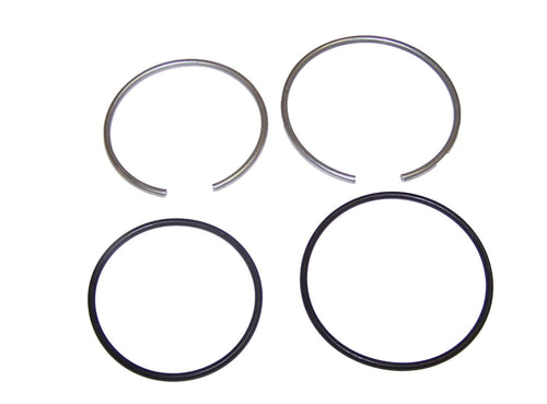 Steering Gear Seal Kit Crown Automotive J8125037