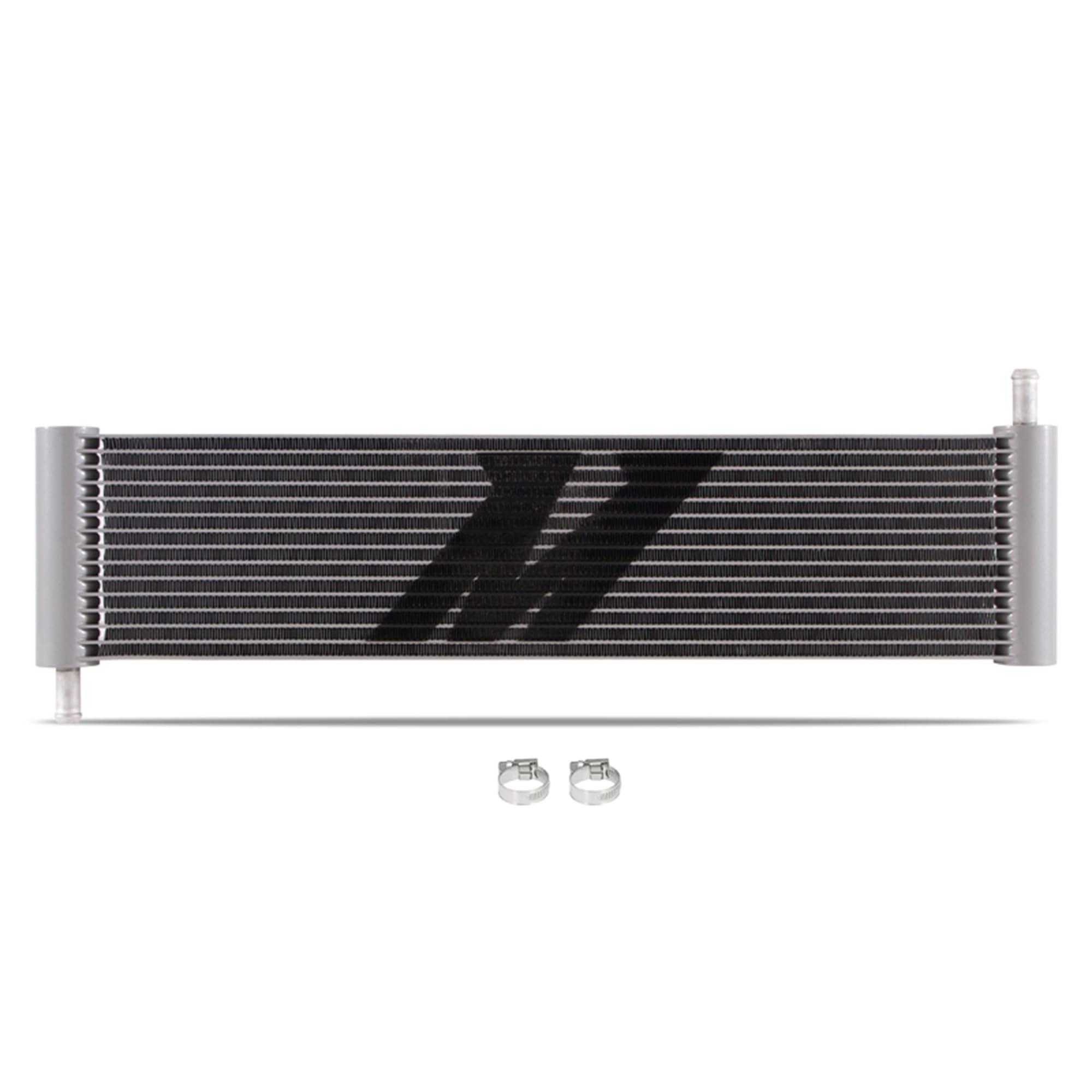 Mishimoto Transmission Cooler MMTC-F150-11SL, Compatible with Ford F-150, 2011-2014, and fits Ford Raptor, 2010-2014