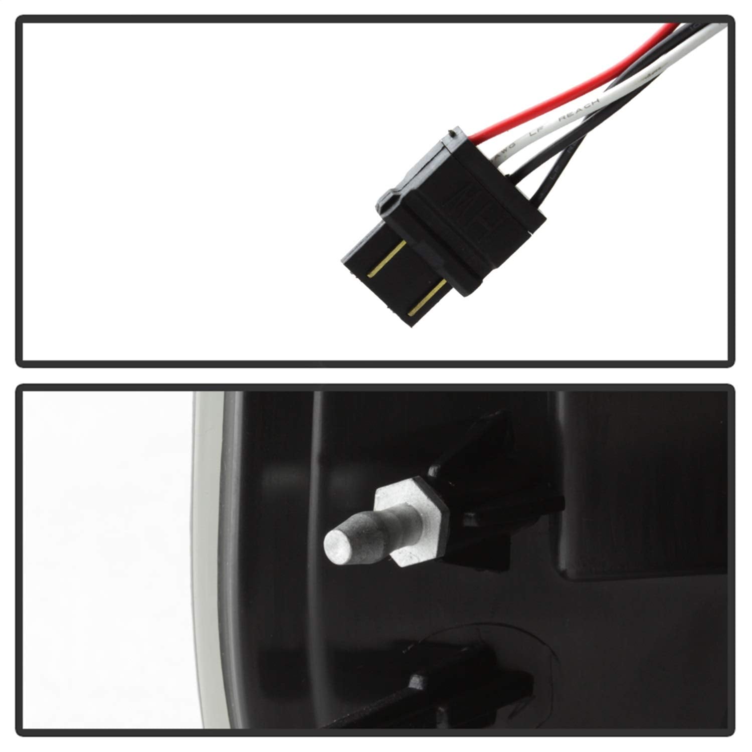 Alt-On-Ff15097-Lbled-Bsm Spyder Tail Light