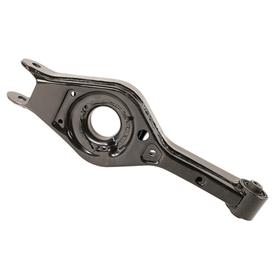 RK643644 MOOG Chassis Products Suspension Control Arm