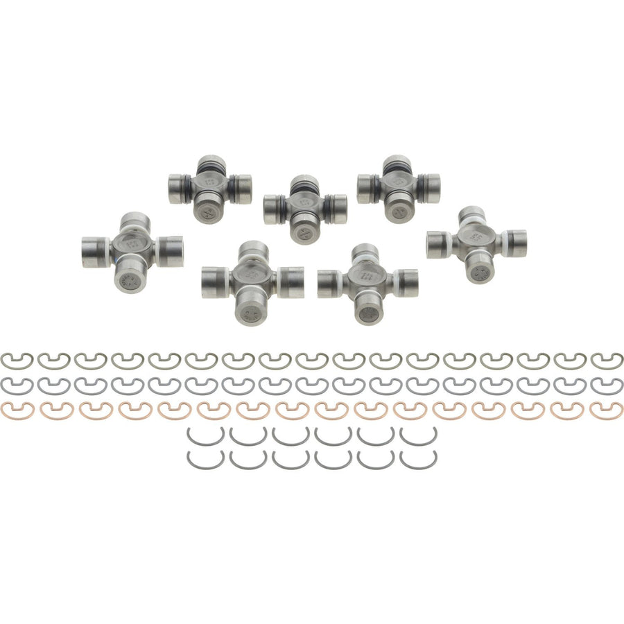 Spicer Special Greasable SPL1001FK Universal Joint