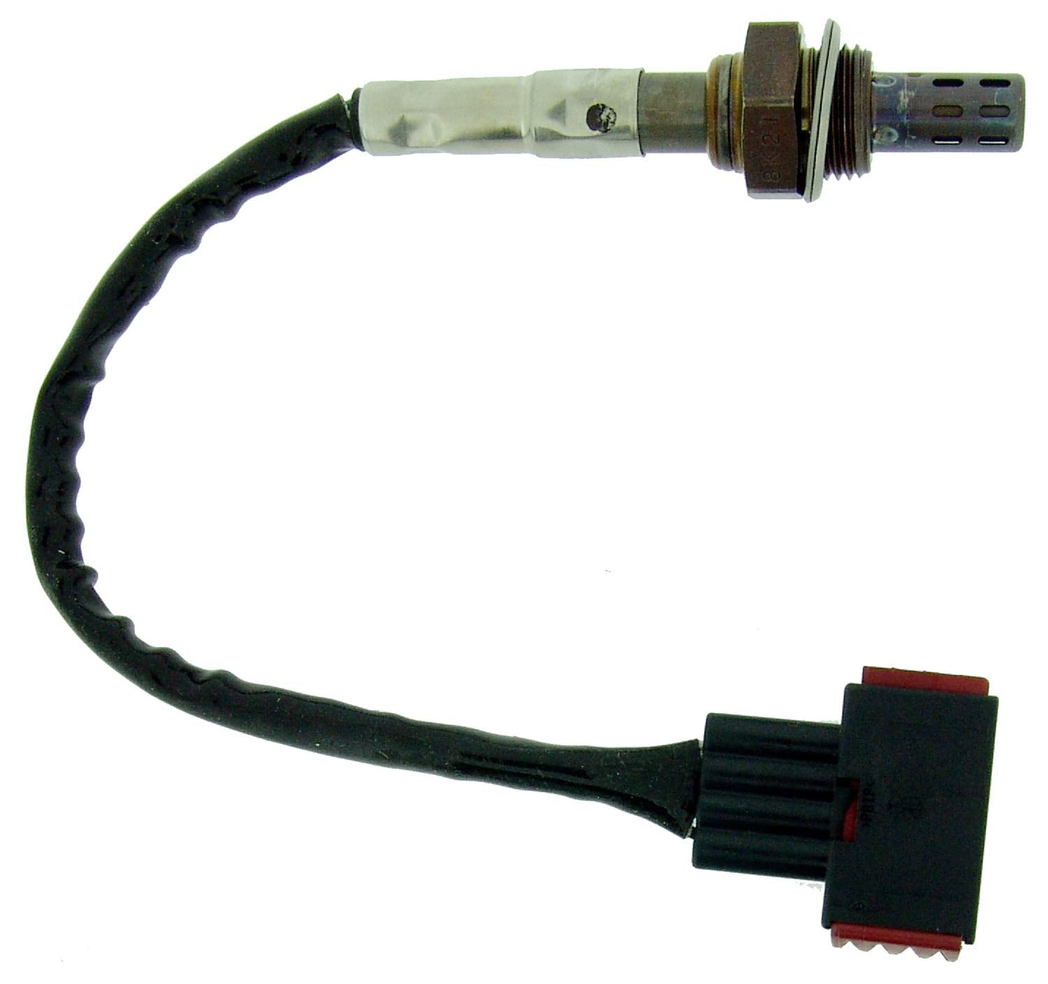 Oxygen Sensor NTK 25601