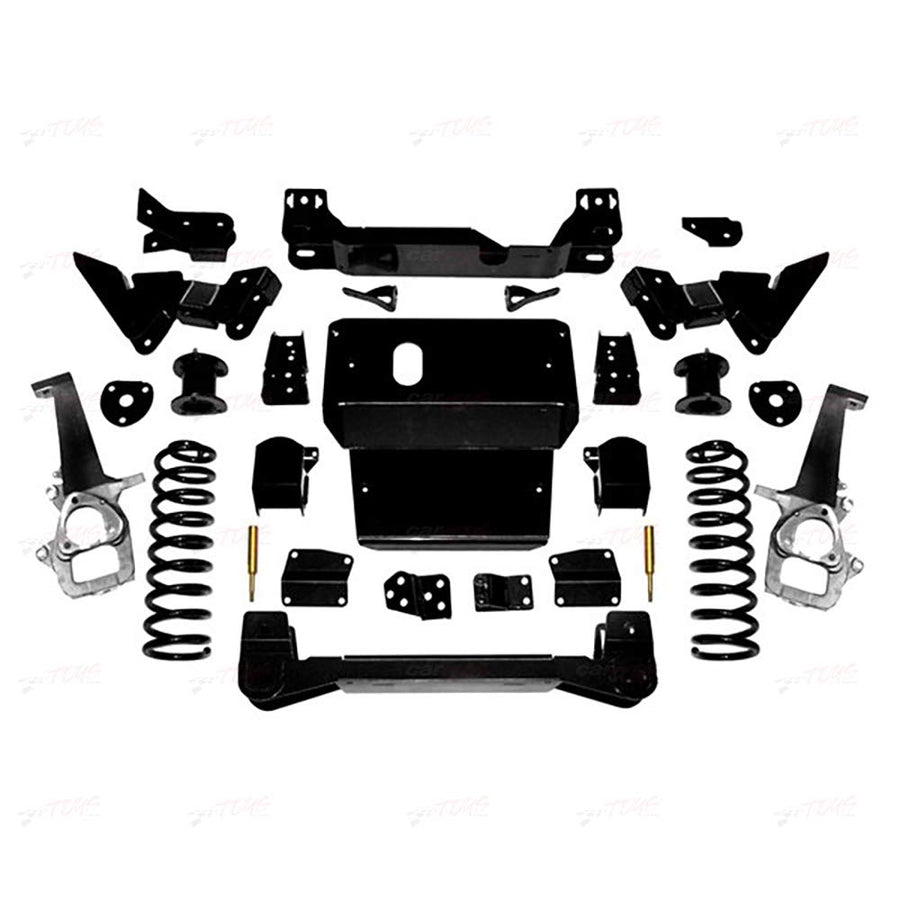 Audi A6 Quattro 3.0L 2011-2009, 2006-2005; CSF Radiators 3574: Radiator, Audi A6 3.2L 2011-2006; Audi A6 Quattro 3.2L 2009-2005