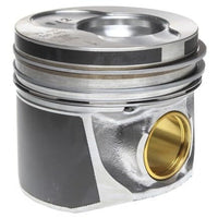 Engine MAHLE Piston 0304000