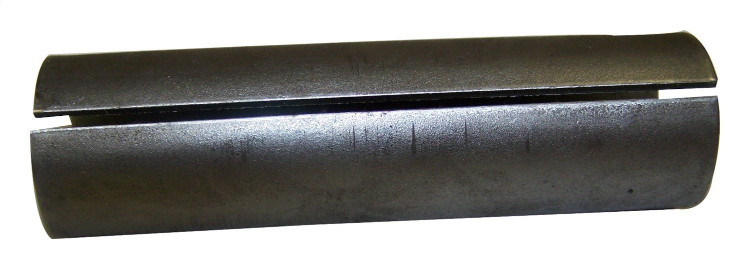 Crown Automotive Transmission and Transaxle Countershaft Bearing Spacer - Manual
