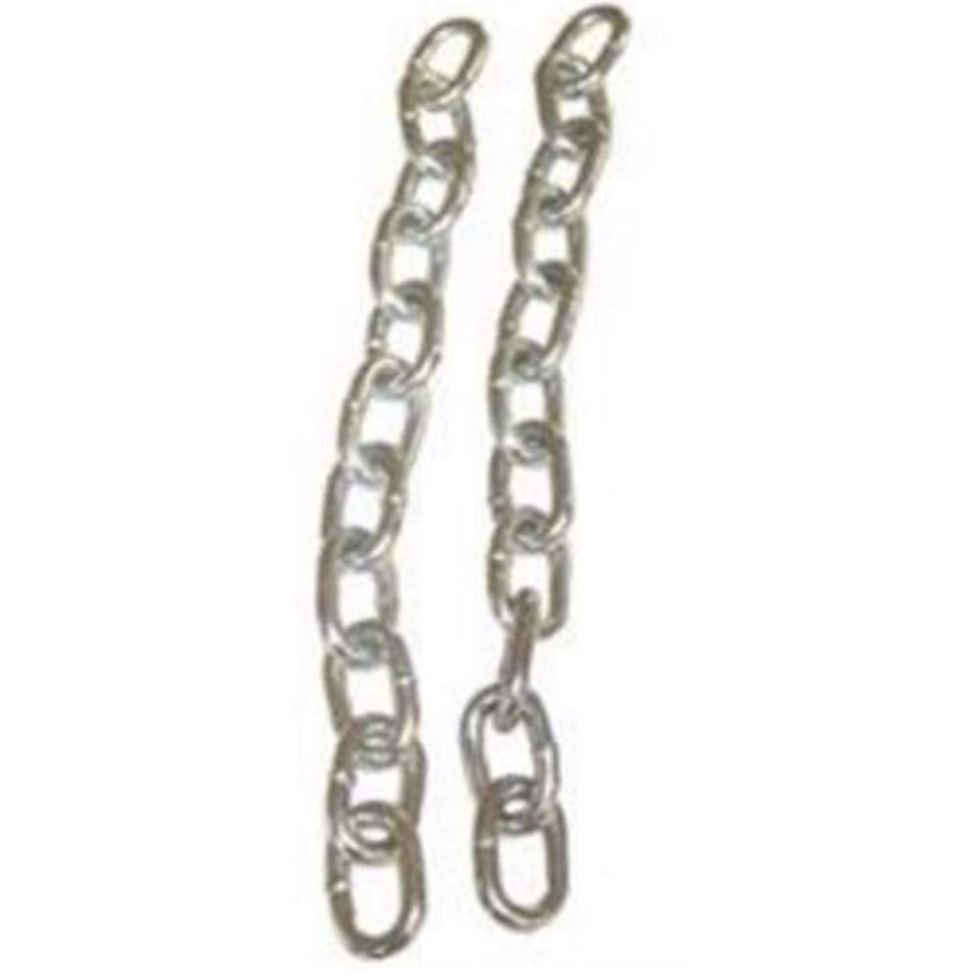Chain Service HUSKY TOWING KIT, 11 Link 30698