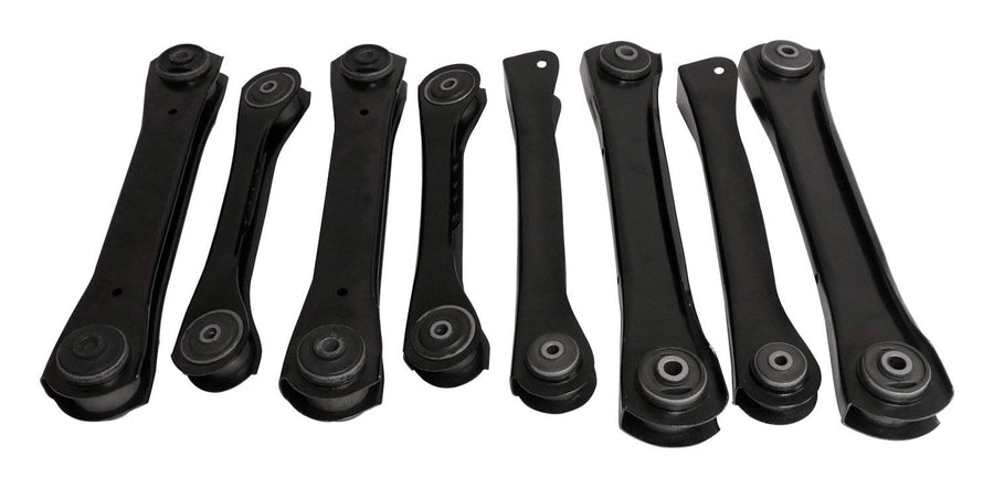 Crown Control Arm Kit Crown Automotive