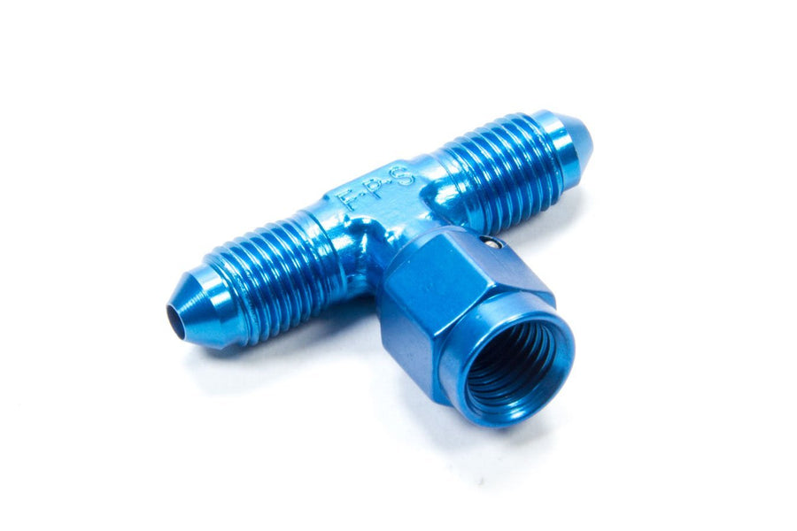 498201 Fragola Tee Adapter