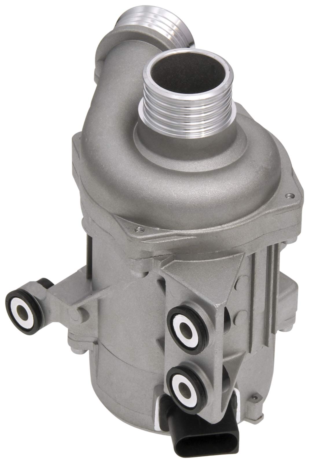 Electric Gates 41526E Engine Water Pump