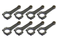SIR6800B Eagle Forged I-Beam Rod