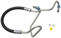 Power Steering Gates 365630 Hose Assembly Pressure Line