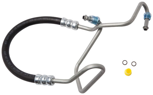 Power Steering Gates 365630 Hose Assembly Pressure Line