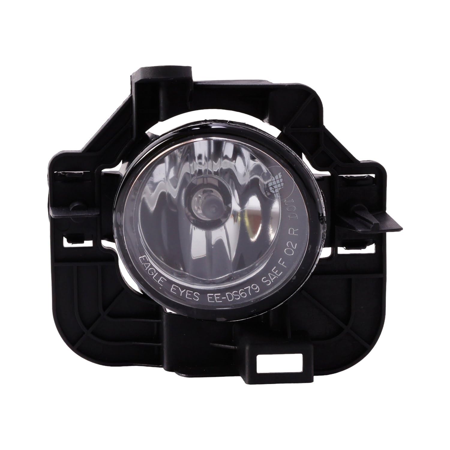 DS687-B100R Eagle Eyes Fog Light