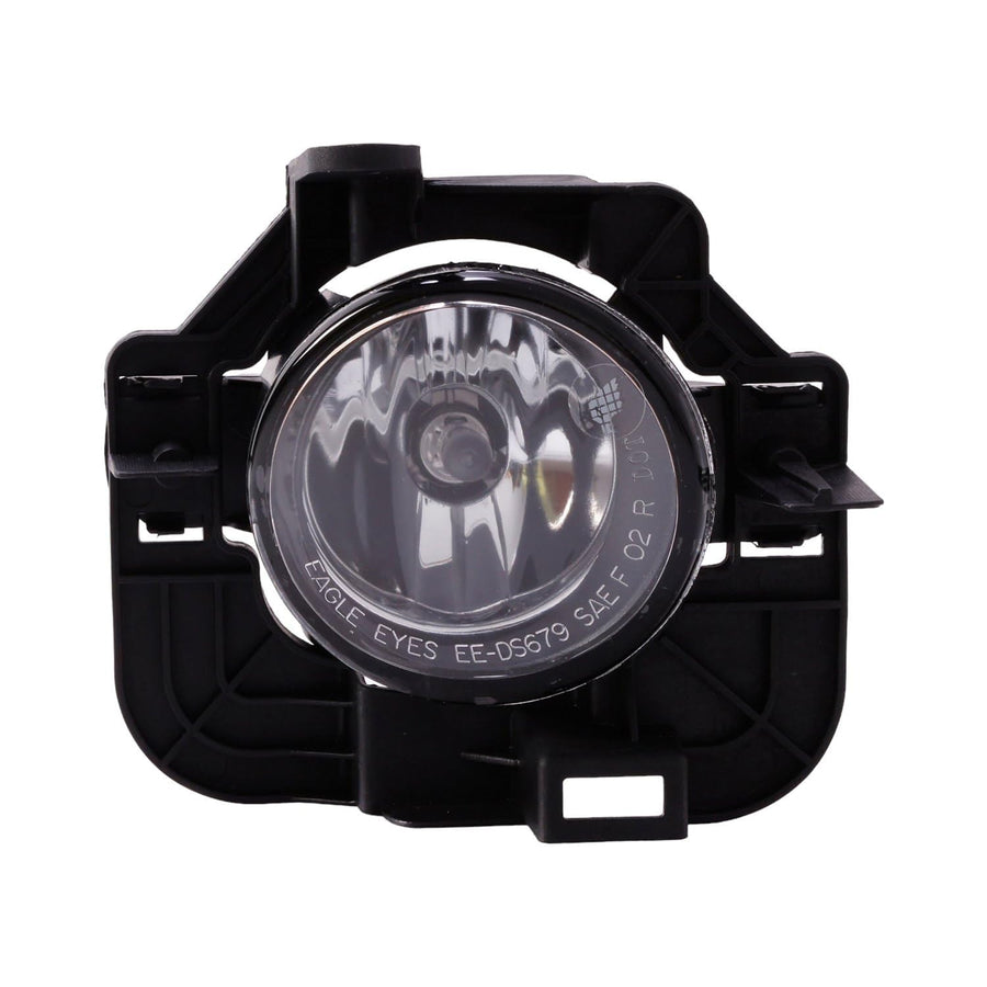 DS687-B100R Eagle Eyes Fog Light