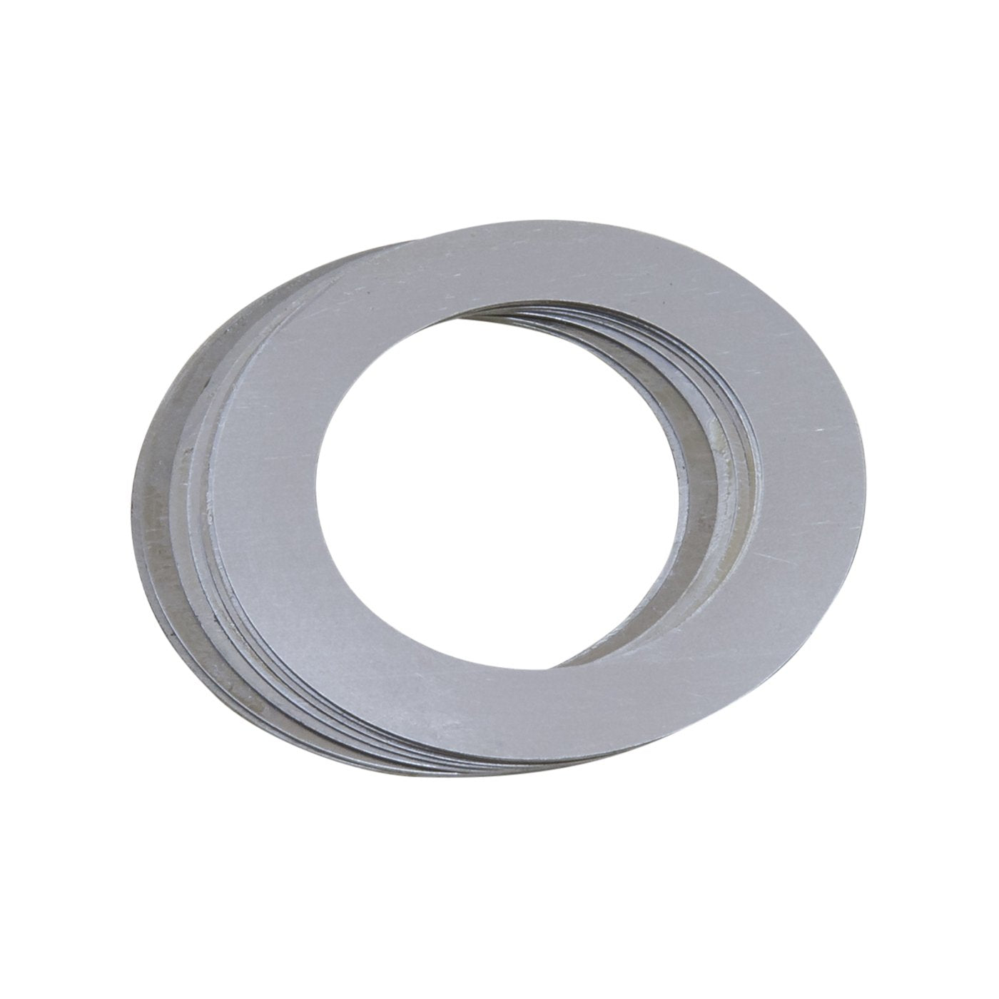 Pinion Depth Shim for GM Chevy Differential Yukon Gear & Axle (SK 21104) 7.5", 7.75", 8.2", 12T & Others