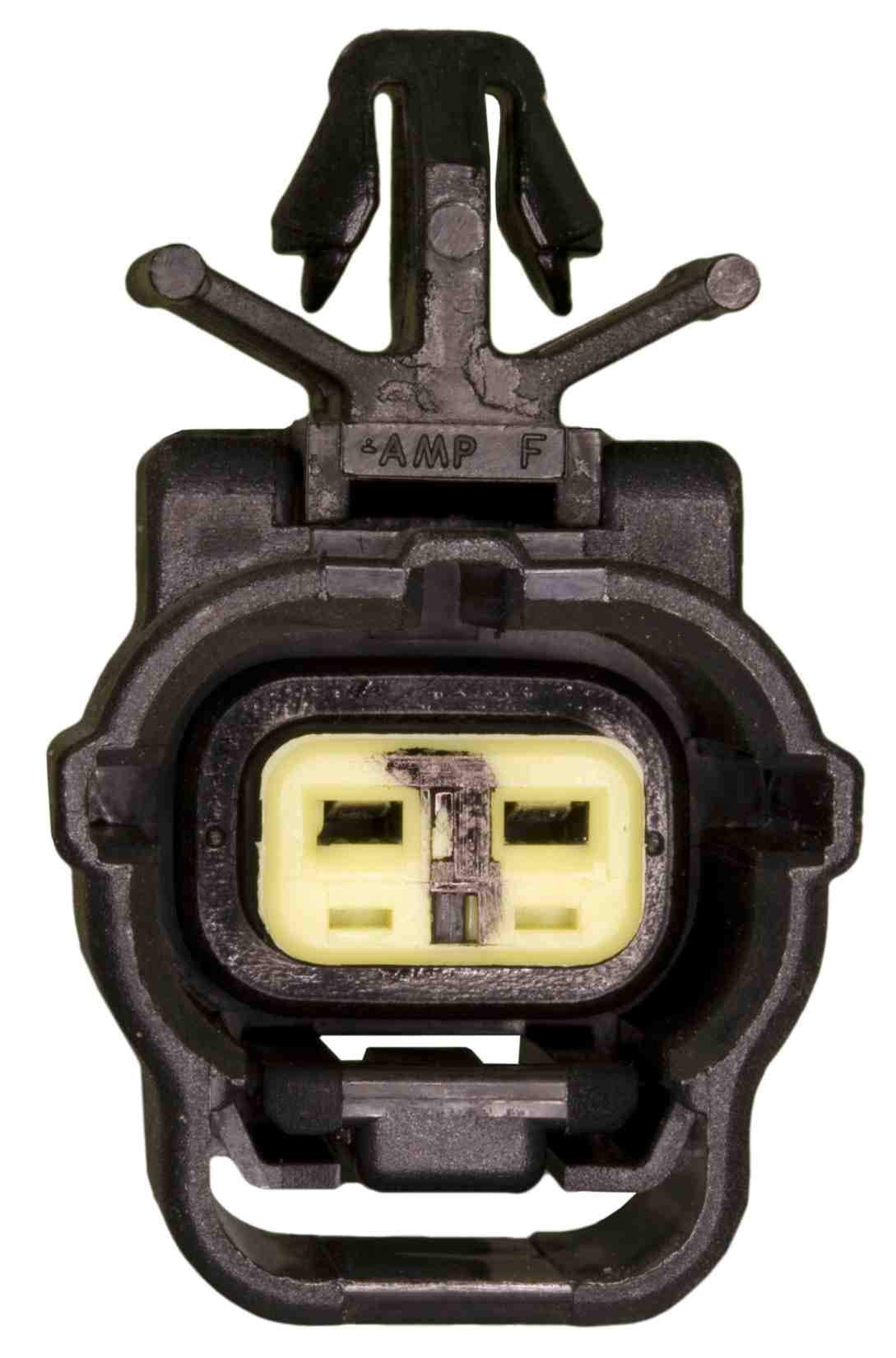Wheel Speed Sensor NGK/NTK AB1942 (71767)