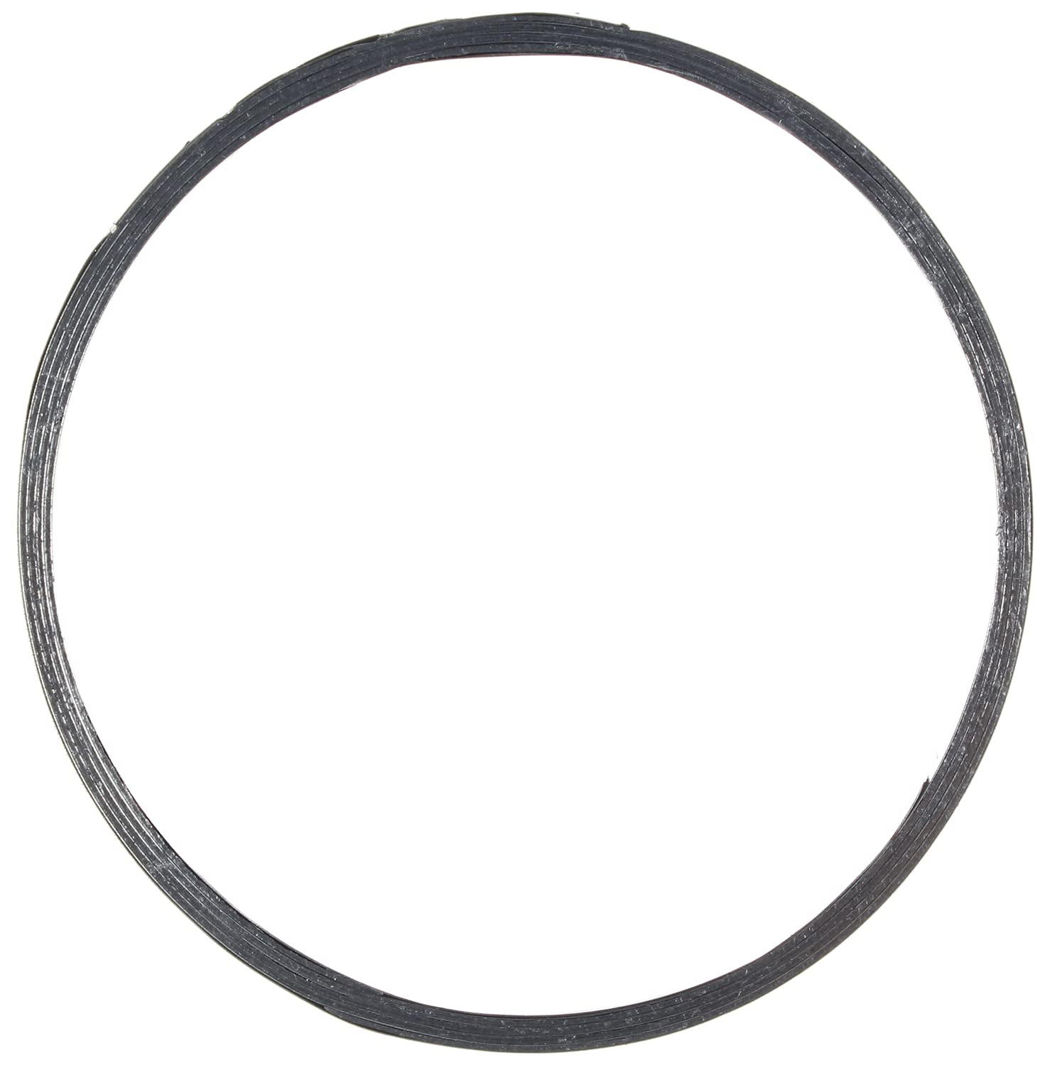Catalytic Converter Gasket MAHLE F33477