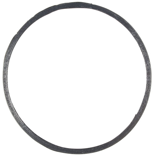 Catalytic Converter Gasket MAHLE F33477