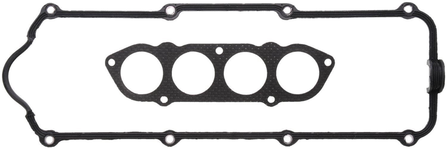 Gasket MAHLE VS18393A