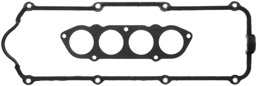 Gasket MAHLE VS18393A