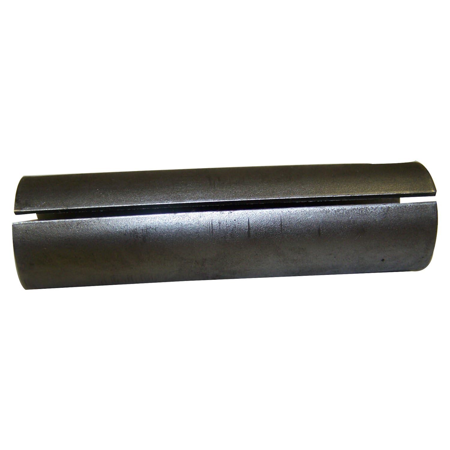 Crown Automotive Transmission and Transaxle Countershaft Bearing Spacer - Manual