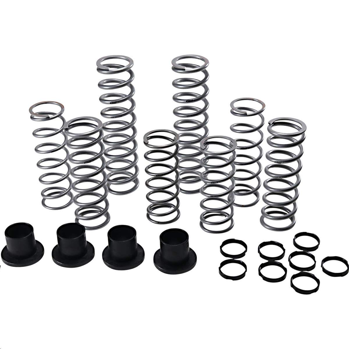 Eibach Stage 2 Pro-Utv Performance Spring System E85-40-039-02-22 Set Of 8