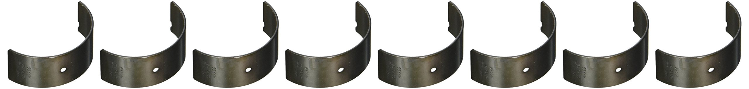 MB5568XP King Crankshaft Main Bearing Set