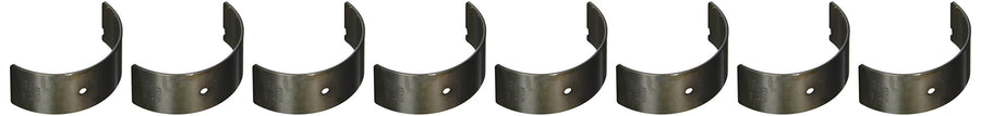 MB5568XP King Crankshaft Main Bearing Set