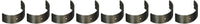 MB5568XP King Crankshaft Main Bearing Set