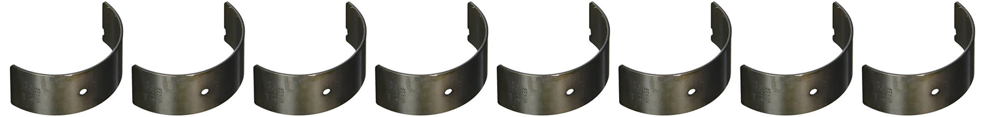 MB5568XP King Crankshaft Main Bearing Set
