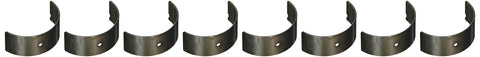 MB5568XP King Crankshaft Main Bearing Set