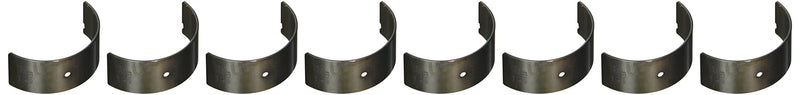 MB5568XP King Crankshaft Main Bearing Set