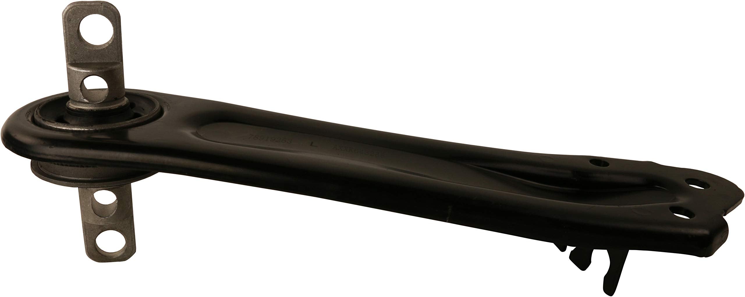 Trailing Arm MOOG RK643258