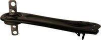 Trailing Arm MOOG RK643258