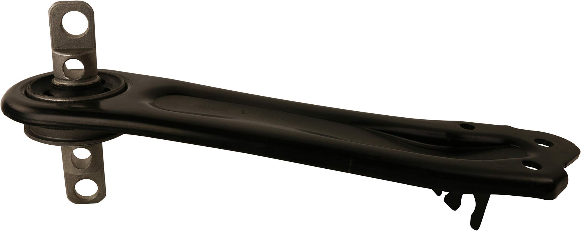 Trailing Arm MOOG RK643258